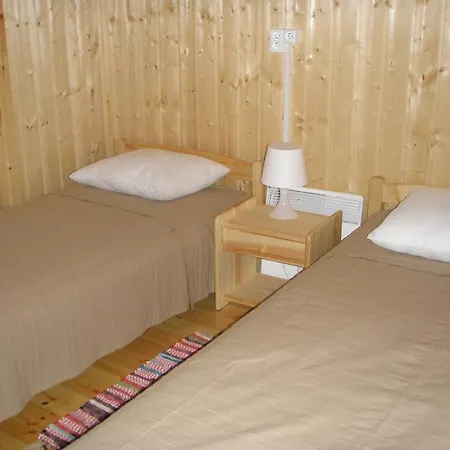 Mazowieckie Siolo Julianowka Room photo