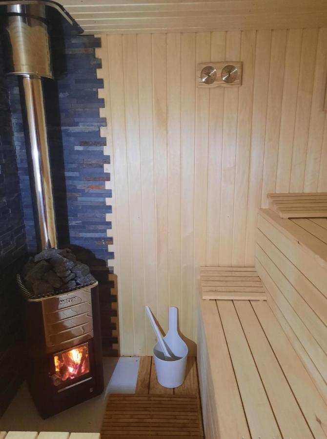 Farm stay Mazowieckie Siolo Julianowka Julianow (Minsk)
