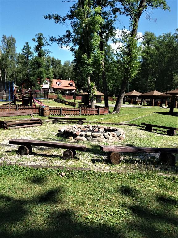 Mazowieckie Siolo Julianowka Julianow (Minsk)